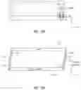 Fig. 11 - Lens drive device, camera module, and camera-equipped device