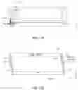Fig. 12 - Lens drive device, camera module, and camera-equipped device