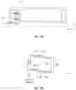 Fig. 13 - Lens drive device, camera module, and camera-equipped device