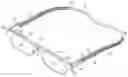 Fig. 01 - Eyewear with adjustable strap