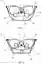 Fig. 02 - Slip-resistant eyewear system
