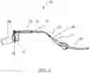 Fig. 03 - Slip-resistant eyewear system