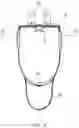 Fig. 04 - Slip-resistant eyewear system