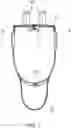 Fig. 05 - Slip-resistant eyewear system