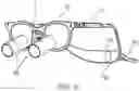 Fig. 06 - Slip-resistant eyewear system