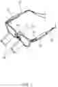 Fig. 07 - Slip-resistant eyewear system