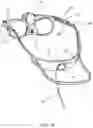 Fig. 08 - Slip-resistant eyewear system