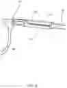 Fig. 09 - Slip-resistant eyewear system