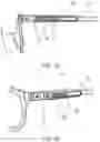 Fig. 22 - Slip-resistant eyewear system
