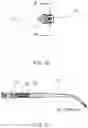 Fig. 23 - Slip-resistant eyewear system