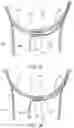 Fig. 25 - Slip-resistant eyewear system