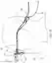 Fig. 26 - Slip-resistant eyewear system