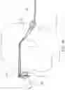 Fig. 27 - Slip-resistant eyewear system