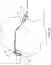 Fig. 28 - Slip-resistant eyewear system