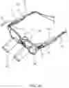 Fig. 29 - Slip-resistant eyewear system