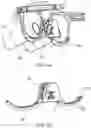 Fig. 31 - Slip-resistant eyewear system