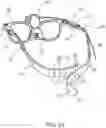 Fig. 45 - Slip-resistant eyewear system
