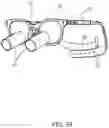 Fig. 46 - Slip-resistant eyewear system