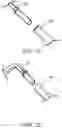 Fig. 48 - Slip-resistant eyewear system