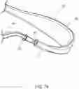 Fig. 49 - Slip-resistant eyewear system