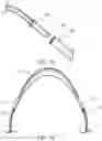 Fig. 50 - Slip-resistant eyewear system