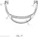 Fig. 51 - Slip-resistant eyewear system