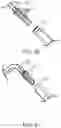 Fig. 54 - Slip-resistant eyewear system