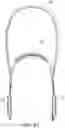 Fig. 56 - Slip-resistant eyewear system