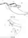 Fig. 57 - Slip-resistant eyewear system