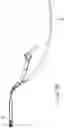 Fig. 58 - Slip-resistant eyewear system