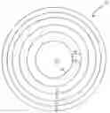 Fig. 01 - Contact lens