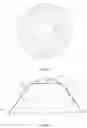 Fig. 02 - Contact lens