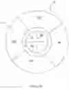 Fig. 07 - Contact lens