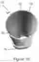 Fig. 12 - Contact lens