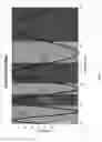 Fig. 02 - Optical filter with color enhancement