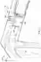 Fig. 04 - Audio eyeglasses with cable-through hinge and related flexible printed circuit