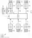 Fig. 05 - Wavelength locking filter