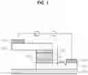 Fig. 02 - Optical phase shifter and optical switch device using ferroelectric material