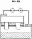 Fig. 11 - Optical phase shifter and optical switch device using ferroelectric material