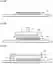 Fig. 03 - METHOD OF REMOVING PANEL FROM SUCTION SURFACE, METHOD OF PRODUCING DISPLAY PANEL, AND PANEL CATCHER