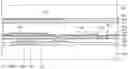 Fig. 01 - Liquid crystal display device