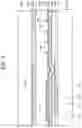 Fig. 02 - Liquid crystal display device