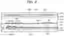 Fig. 03 - Liquid crystal display device