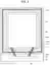 Fig. 04 - Liquid crystal display device