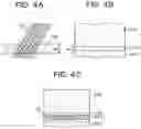 Fig. 05 - Liquid crystal display device