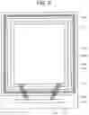 Fig. 06 - Liquid crystal display device
