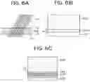 Fig. 07 - Liquid crystal display device
