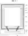 Fig. 08 - Liquid crystal display device