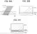 Fig. 09 - Liquid crystal display device