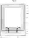 Fig. 10 - Liquid crystal display device